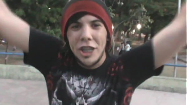 Noedy no Xvideos.jng