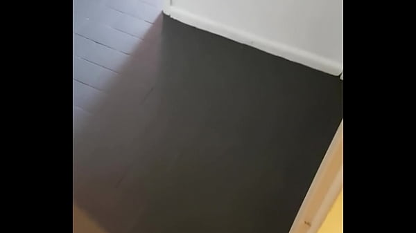 Nonton 20161114 161805 thumbnail