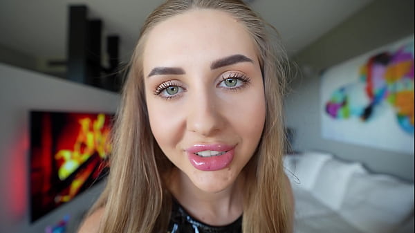 Nonton The Thrill, The Sweet Taste Of Her Pussy, And Hot Cum On Her Face thumbnail