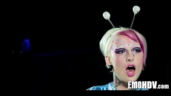 Emo slut with_tattoos_0976