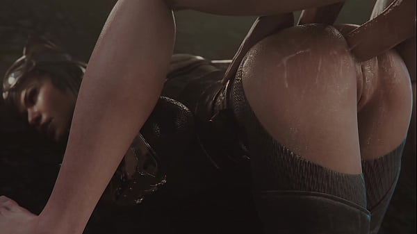 idemi iamCatwoman anal