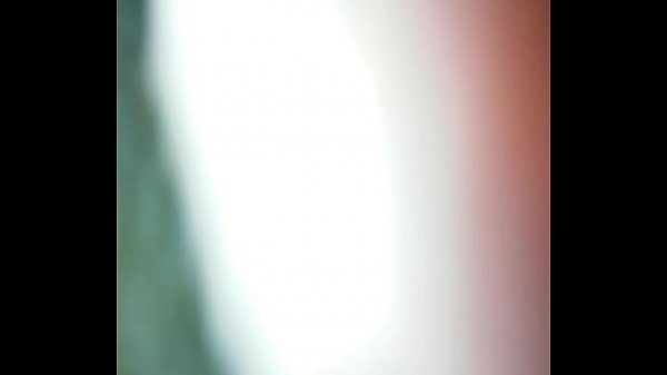 Play MP4 - 20160911 013738