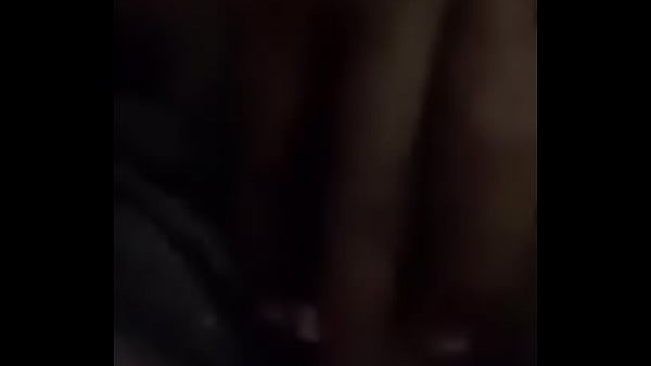 Mi amiga masturbandose 