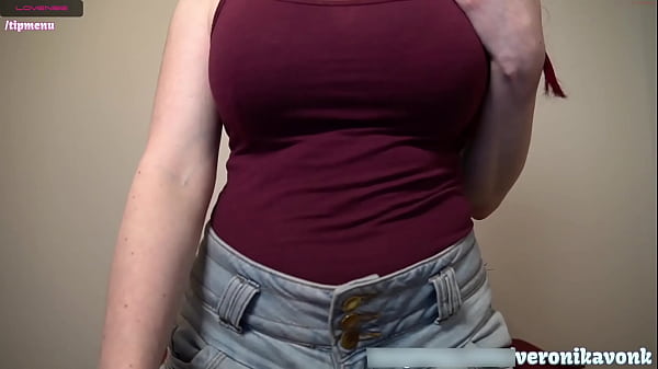 Hot girl windy girk with freckles and sexy smile 