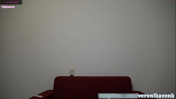 Sexy babe arygameplays_clothed with a beautifulsmile