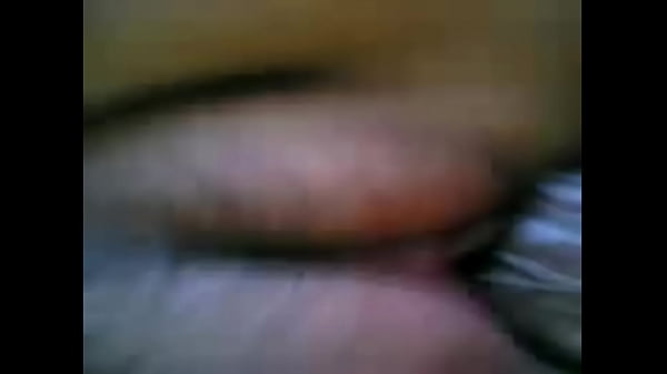 Cottage scandal sex is good thing 