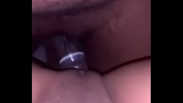 Sneaky link in back seat 