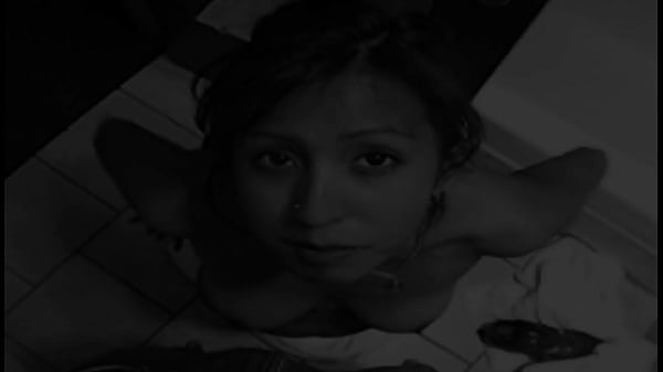 Nonton Ndngirls #19 Real Native American Indian Girls From Navajo, Cree, And Ojibwe Reservations Fuck Big Black Cock For The First Time thumbnail