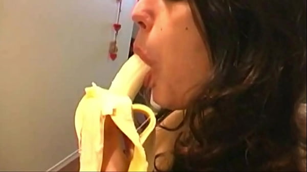 Ndngirls #19 real native american indian girls from navajo cree and ojibwe reservations fuck big black cock for the first time 