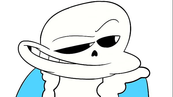 Sans