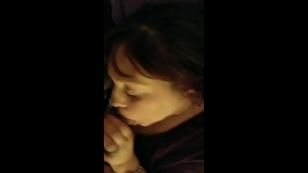 MILF ToniMari Gets caught fingering pussy while_watch lesbian porn