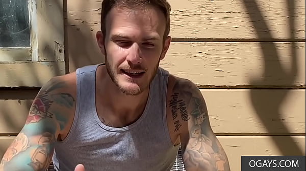 Play MP4 - I bet you are surprised to see me&excl; - Christian Wilde