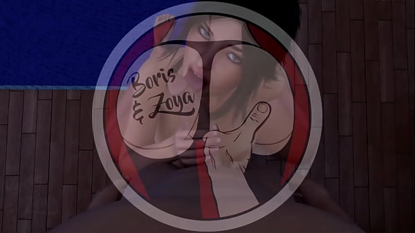 Nonton Wal 14 - Instane D Sized Big Tits Of Sexy Hot Married Blonde. thumbnail