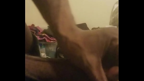 Play MP4 - This dick