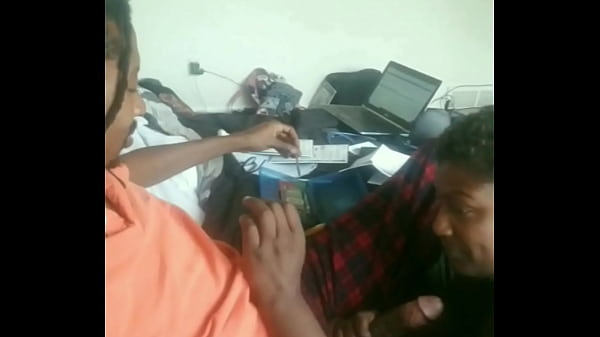 Play MP4 - Yuki Senpai Displays Her Soul Sucking Technique&period;&period;&period; KuroYukiExperience