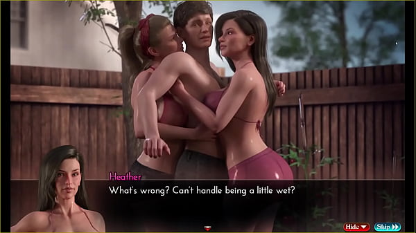 The Genesis Order0011 thumbnail