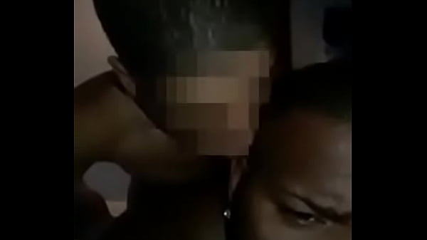 Chubby Bear with big Dick Young boy 