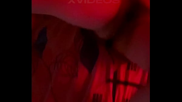 Nonton Verification Video thumbnail