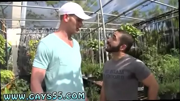 Naked hunks in public movie gay xxx In this week's Out in Public, I'm 