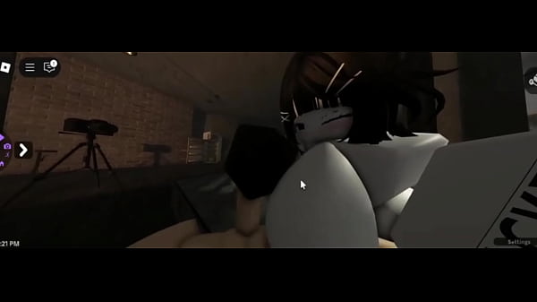 Un_rapidin_con mi amiga primera persons