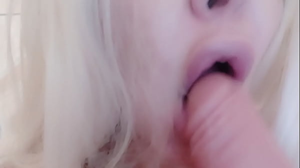 the spell of the epiphany: the old woman of sweets has to_take your white_potion and ...