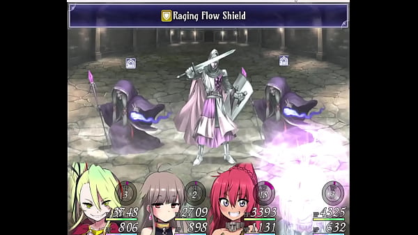 Demons roots parte 11 maximus