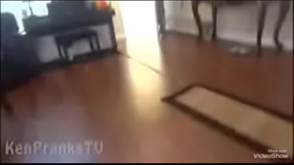 Cute in Lahore - epk Call 03013777076 