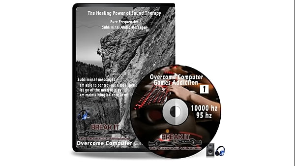 Sound therapy and relaxing music to overcome games addiction 1  1234567891011121314151617...41Next SEXBOKEP adalah Website Bokep Indonesia Terbaru dan Terlengkap Gratis dimana Anda dapat menonton streaming video bokep dan download vidio bokep terbaru yang sedang viral dengan aplikasi bokep android, Aplikasi bokep free download simontok app terbaru 2026 for PC Mobile Online dan HP     Contact Us   DMCA   Disclamer   Privacy and Policy   Conditions of Use  &copy; 2026 SEXBOKEP All rights reserved