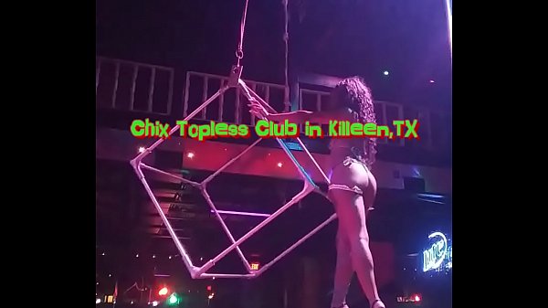 Play MP4 - Strip topless dancing to 3 songs