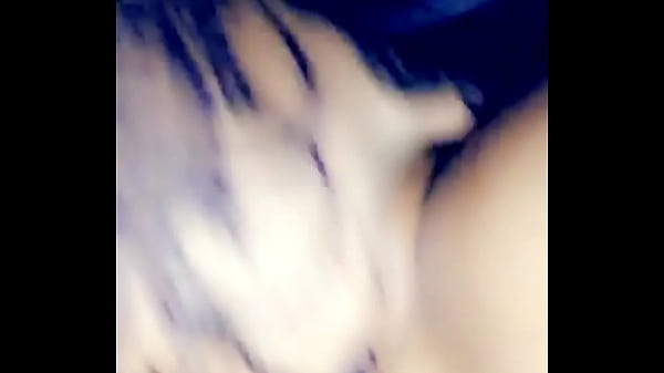 Latina princess