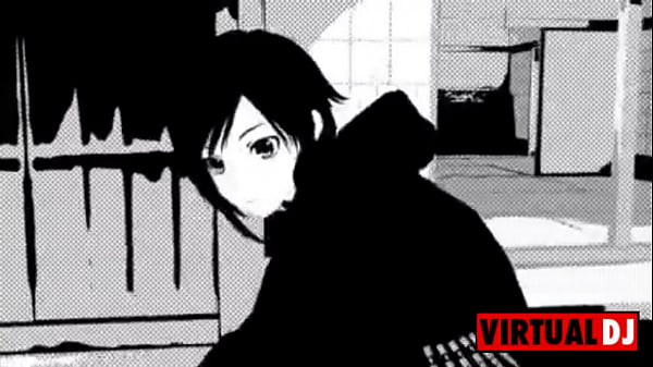 Grogg Classic RWBY RWBY Crew by DJ Eribase 2020