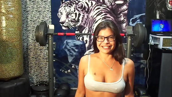 Play MP4 - MAXXX LOADZ AMATEUR HARDCORE VIDEOS KING of AMATEUR PORN