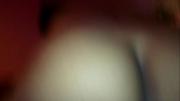 Play MP4 - Yadira vecina