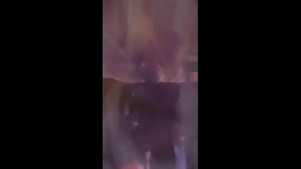 Luxury hot girl compilation modeling saudi arabian snowwhite teen los angeles united states 2025 