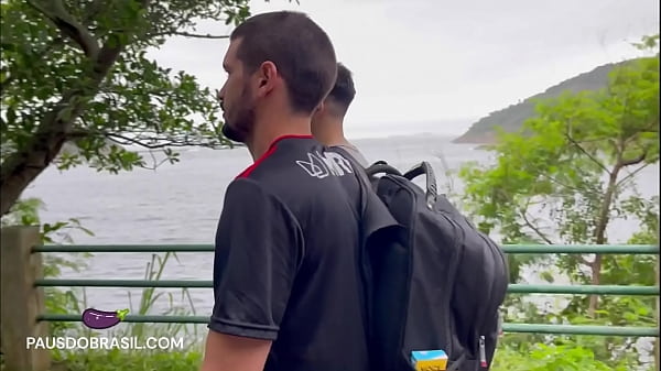 Play MP4 - Sexo pesadao TRILHA 2 com Lucao Dotado e Henry Ferativo1