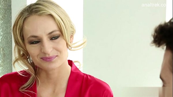 Sexy amateur real couple_sex