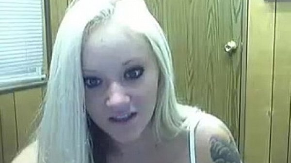 Free live sex webcams 28  Prev1...5354555657585960616263646566676869...112Next SEXBOKEP adalah Website Bokep Indonesia Terbaru dan Terlengkap Gratis dimana Anda dapat menonton streaming video bokep dan download vidio bokep terbaru yang sedang viral dengan aplikasi bokep android, Aplikasi bokep free download simontok app terbaru 2026 for PC Mobile Online dan HP     Contact Us   DMCA   Disclamer   Privacy and Policy   Conditions of Use  &copy; 2026 SEXBOKEP All rights reserved