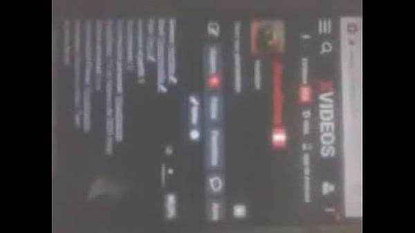 V&iacute_deo de verificaci&oacute_n