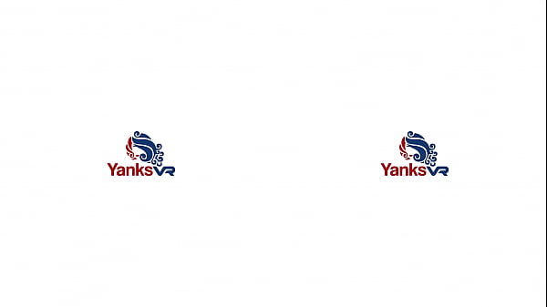 YanksVR Presents Amateur Hedera Horny Humper