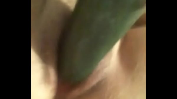 Nonton Video-1490626317 thumbnail