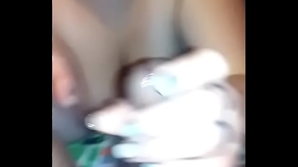 Nonton Getting My Man Hard thumbnail