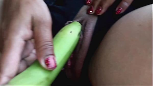 42 year old wife caught fucking 18 year old