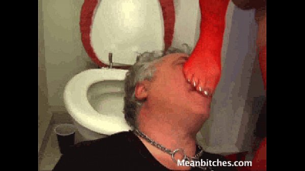 Kiss Their Soles: Dominant Femdoms Await Your Worship