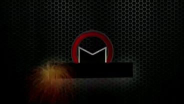 Nonton Salacious Redhead Nina Kayy Fucks That Bbc Dildo In A Condom! thumbnail