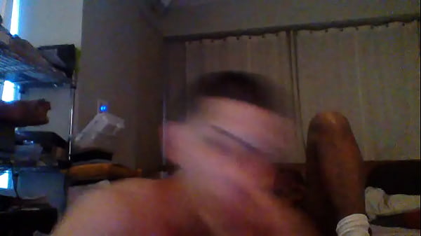 Win 20140831 063446.mp4 thumbnail