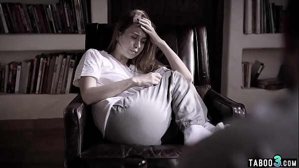 Play MP4 - Troubled teen fucked by her perverted psychiatrist