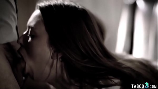 Troubled teen fucked by her perverted psychiatrist