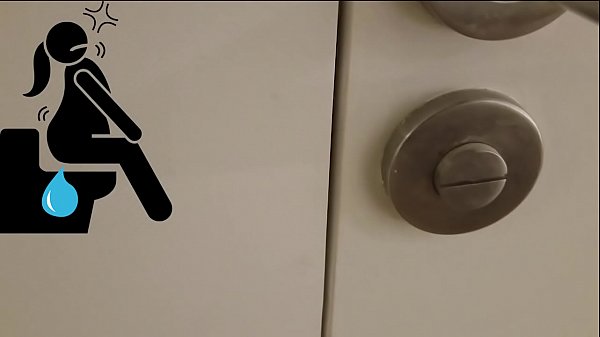 Tomando Una Enema D. Litro thumbnail