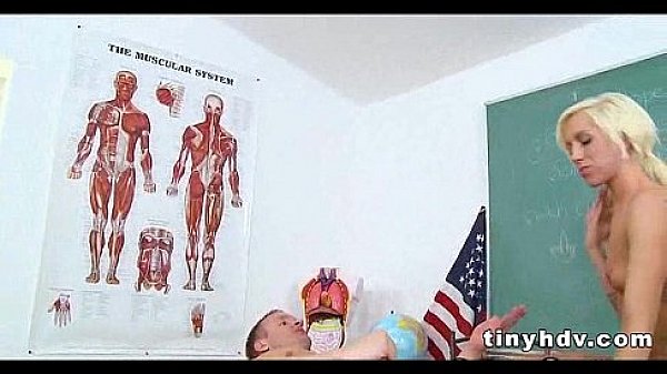 Sweet teen pussy maia davis 96 