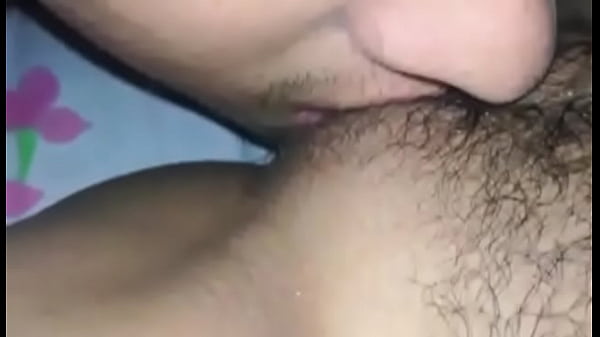 Uhmm q_rica panocha amor